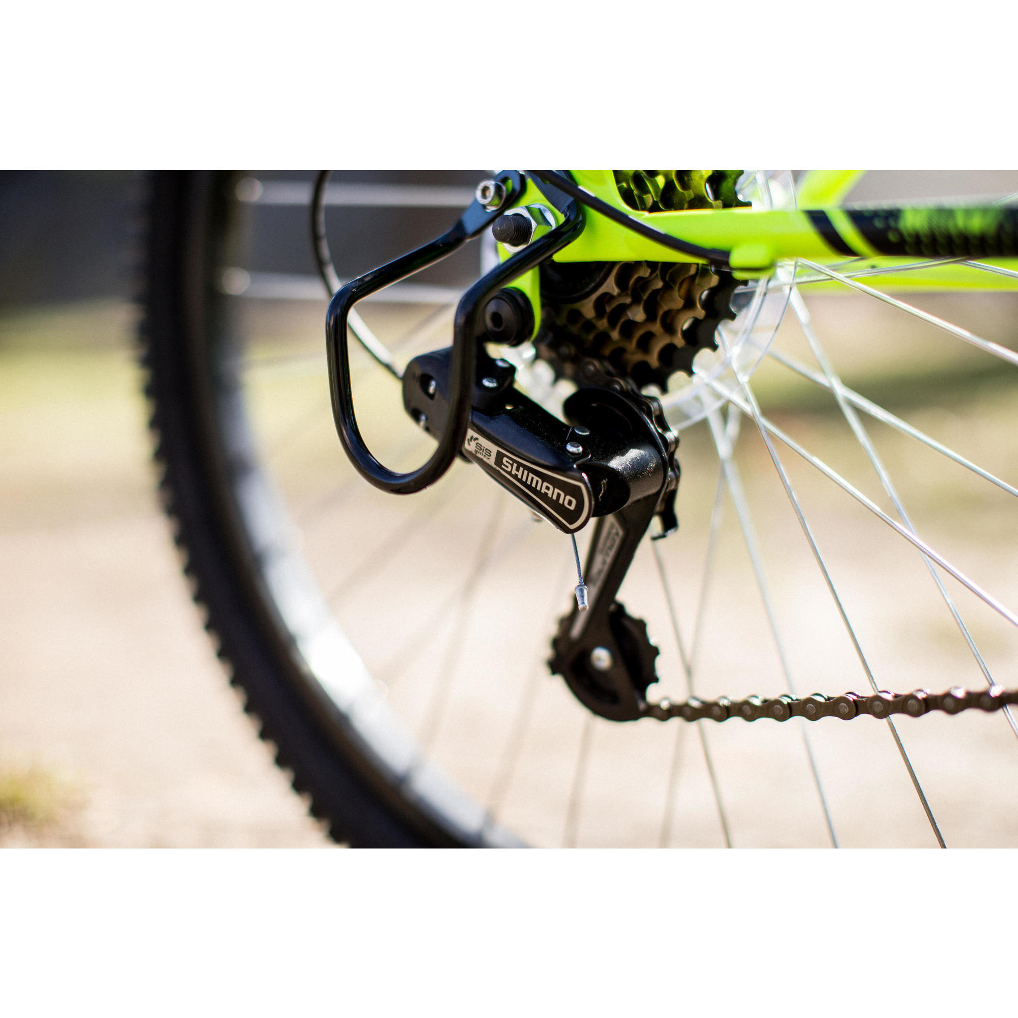 rockrider 500 24 pouces rockrider 500 24 pouces
